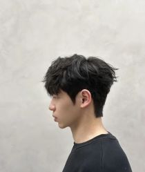 -和良形象