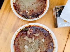 -甘记肥肠粉(马鞍北路店)