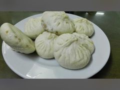 -四平包子铺