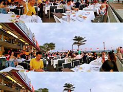 -珍宝海鲜(东海岸海鲜中心)