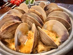 -酒肴一瓢·活贝料理·日本料理(三元桥·霄云路店)