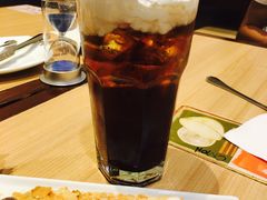 -必胜客(桂林中山店)