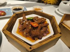 -新雅(丰盛里店)
