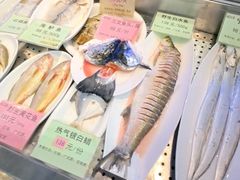 -江南印象(梅湾街店)