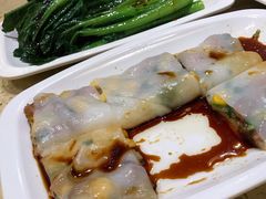 -正哥点心皇子(阳江新达城店)