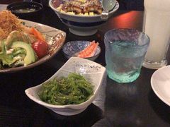 -花亭(仲盛世界商城店)