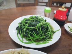 -华记粥饭店(印象容桂主题风情街店)