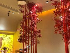 -六月雪干锅(涪城万达广场店)
