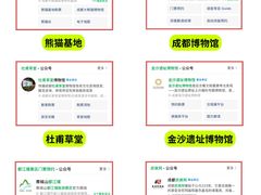 -王婆婆老妈蹄花川菜馆·非物质文化遗产(太古里一店)