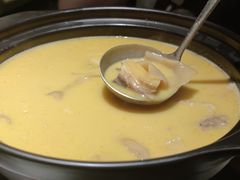 -茶叁酒肆·楚味江湖(菱角湖店)