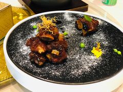 -孔乙己(后海店)