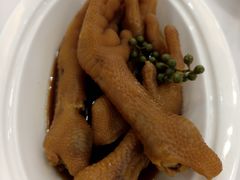 -丰尔粥食·顺德鱼生·干蒸排骨顺德菜(大良分店)