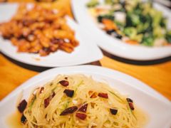-味道家宴