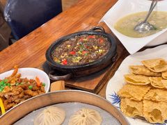 -宋都禾源·灌汤包子(汉兴路直营店)