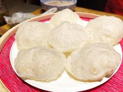 -沙州食驿·非遗小吃夜市