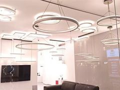 -张士灯具城(家居优选店)