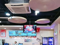 -老陕兄弟(彩虹新城店)