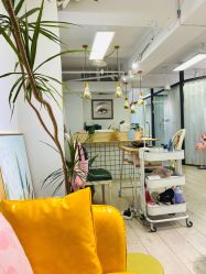 -杨丹国际美学肌研所