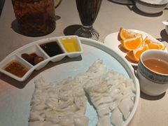 -顺鹅季·非遗烧鹅(六道口店)