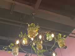 -回·龙虾铺·盆盆蟹·烧烤大排档(回龙观店)