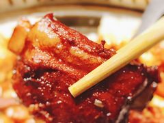 -灶座小锅烀饼·铁锅炖(全国总店)