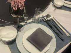 -双湖宴·湖北菜(文化路店)