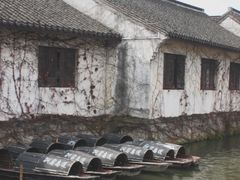 -柯岩风景区