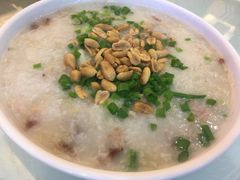 -小榄人家酒楼(民安店)