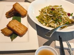 -明州府(文化广场店)