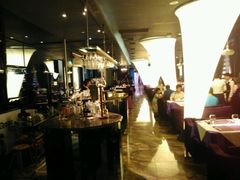 -七海旋律西餐厅(金沙湾店)