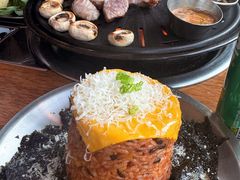 -济州爱肉堂(总店)