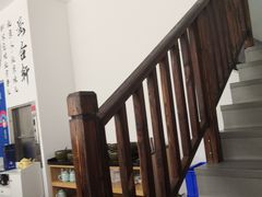 -岳合轩老北京涮肉