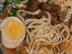 -九毛九西北菜(番禺万达店)