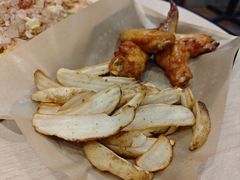 -达美乐比萨(朝阳路店)