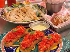 -BOTTEGA意库(中骏世界城店)