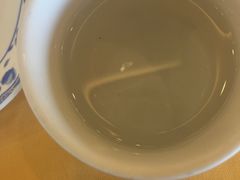-北京和平里大酒店