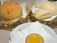 -小炳胜(天环店)
