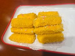 -蒙古大营(朝阳公园店)