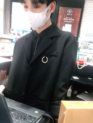 点击看大图 -AFIONA妍丽