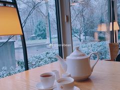 靠窗位-EN SPACE恩空间