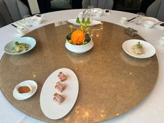-上海总会SHANGHAICLUB(兴业太古汇店)