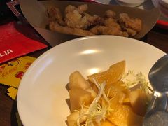 -胖哥俩肉蟹煲(杭州下沙学林街店)