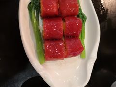 -添运来(茶园奥园广场店)