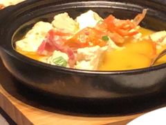 -海立阁海鲜江浙菜(漕河泾印象城店)