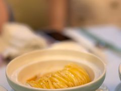 -火璽·園