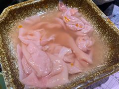 -大龙火锅(老店)