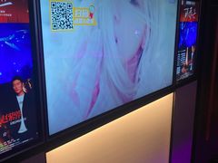 -星聚会KTV(南翔印象城MEGA店)
