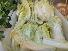 -张亮麻辣烫(海口友谊阳光城店)