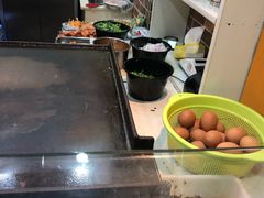 -金姐烤冷面(大沙泥街店)