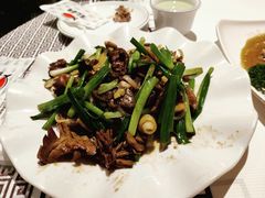 -强记海鲜·大排档(蛇口新街店)